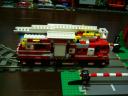 7239v3-704615.jpg