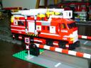 7239v3-704616.jpg