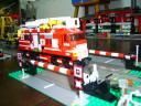 7239v3-704617.jpg