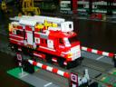 7239v3-704618.jpg