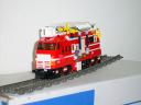 7239v3-704622.jpg