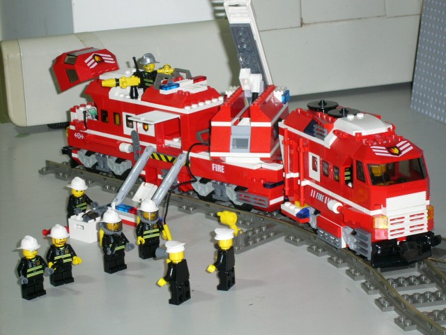 704601.jpg
