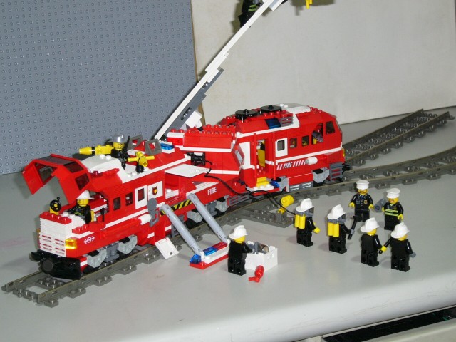 704602.jpg