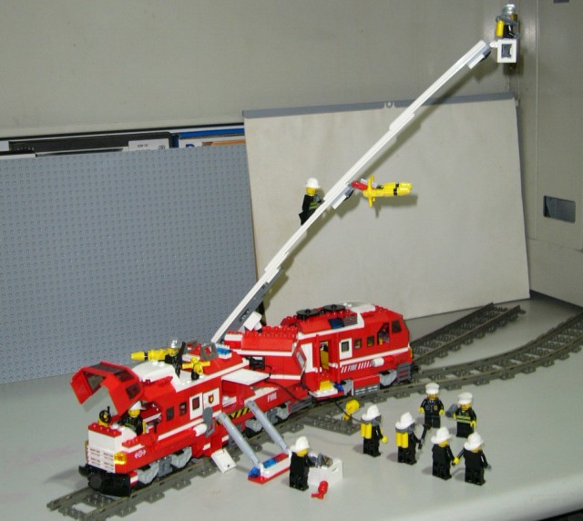 704603.jpg