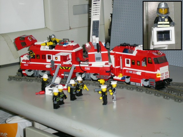 704604.jpg