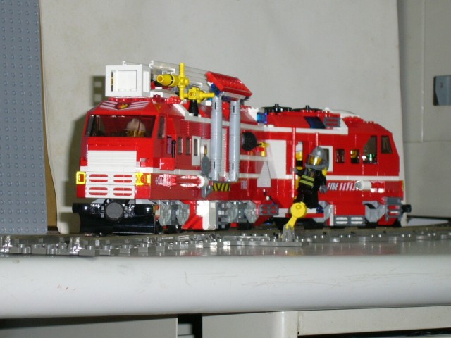 704605.jpg