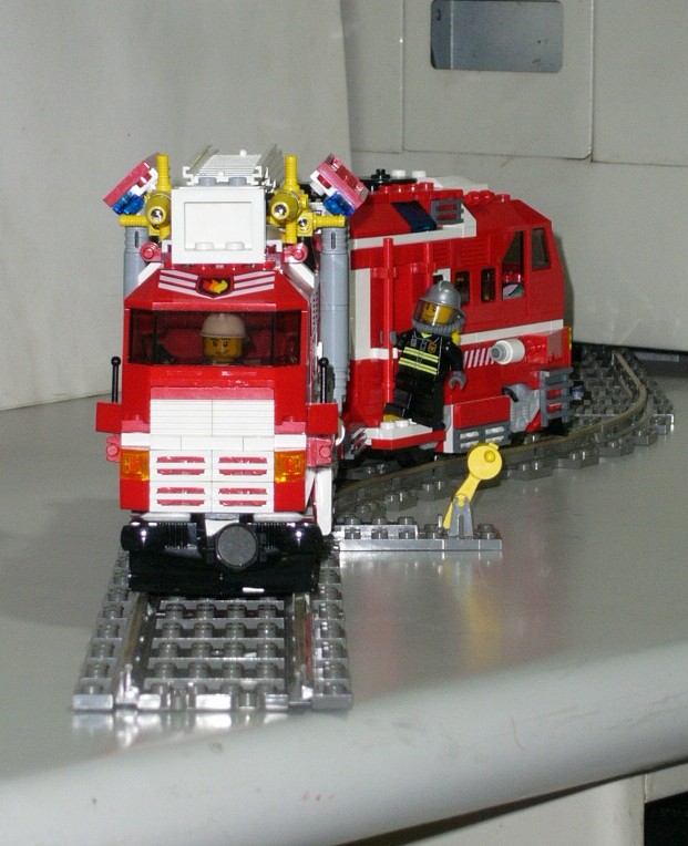704606.jpg