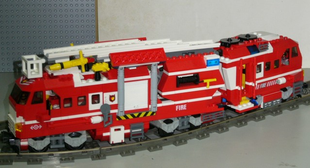 704607.jpg
