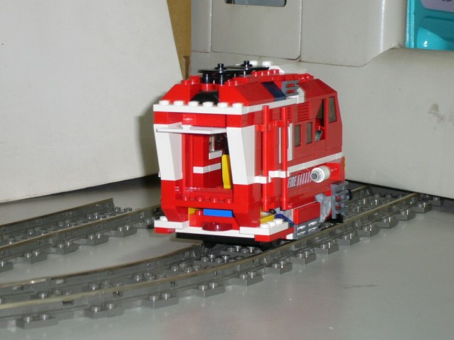 704611.jpg