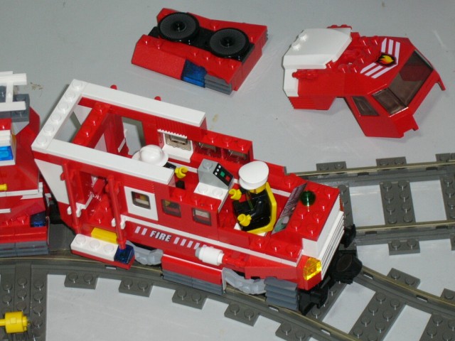 704612.jpg