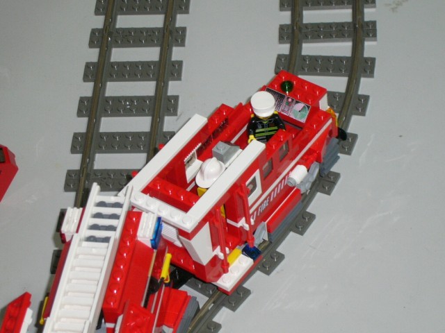 704613.jpg