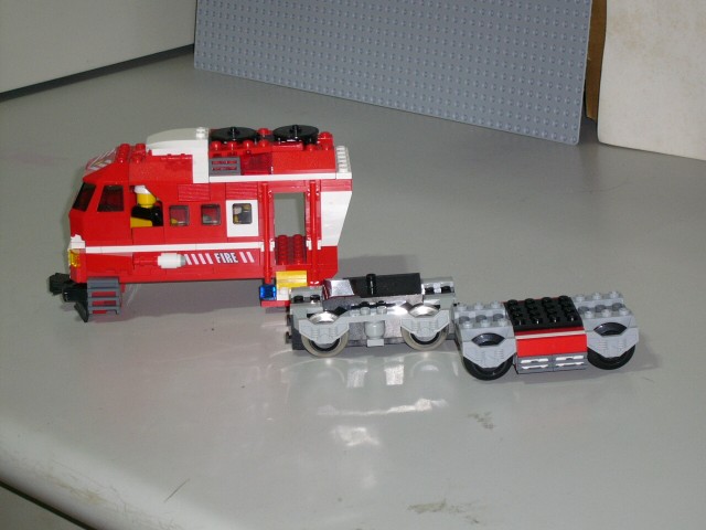 704615.jpg