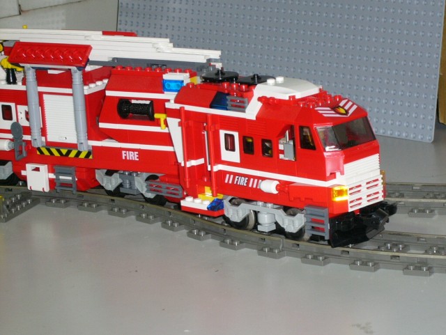 704616.jpg