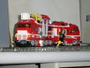 704605.jpg
