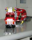 704606.jpg