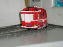 704610.jpg