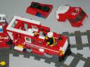 704612.jpg