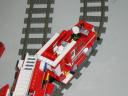 704613.jpg