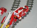 704614.jpg
