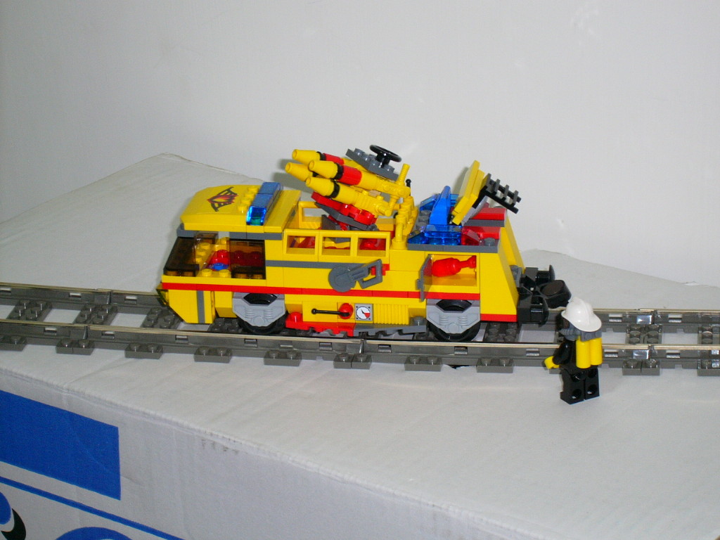 789102.jpg