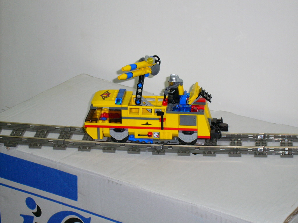 789104.jpg