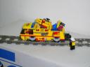 789102.jpg
