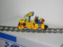 789104.jpg