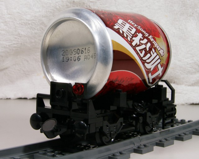 heysong07.jpg