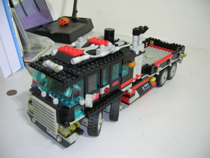 mt559001.jpg