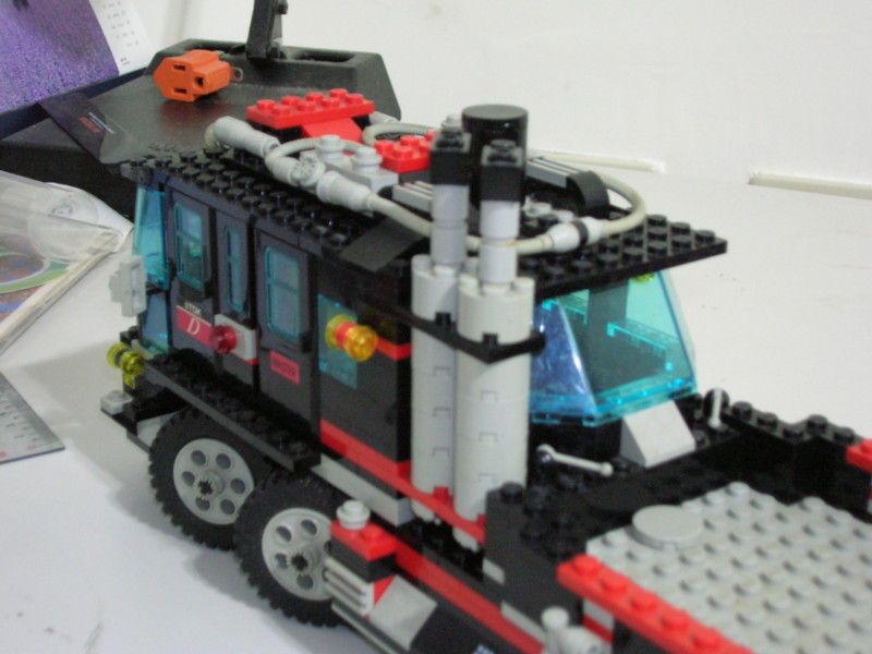 mt559002.jpg