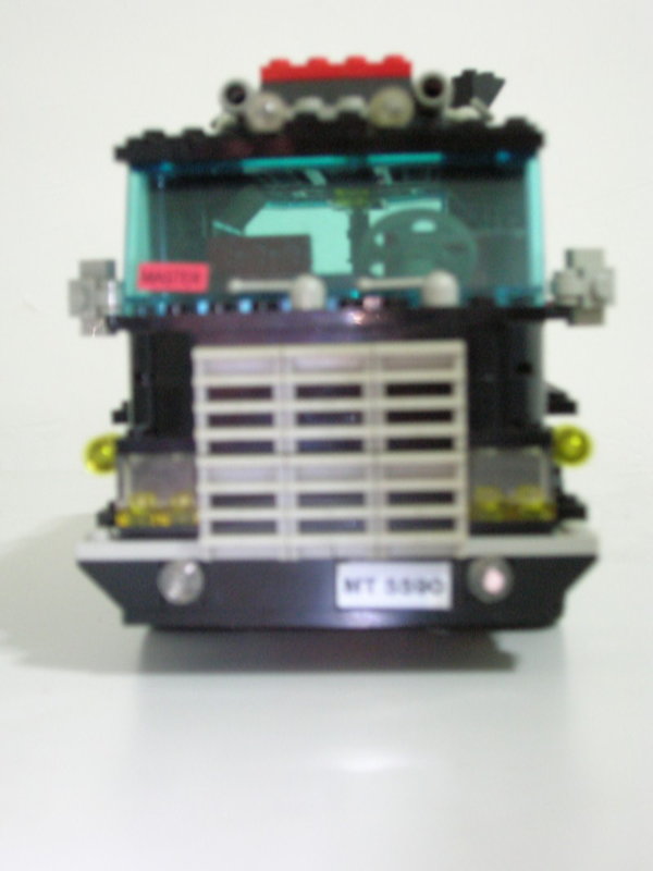 mt559005.jpg