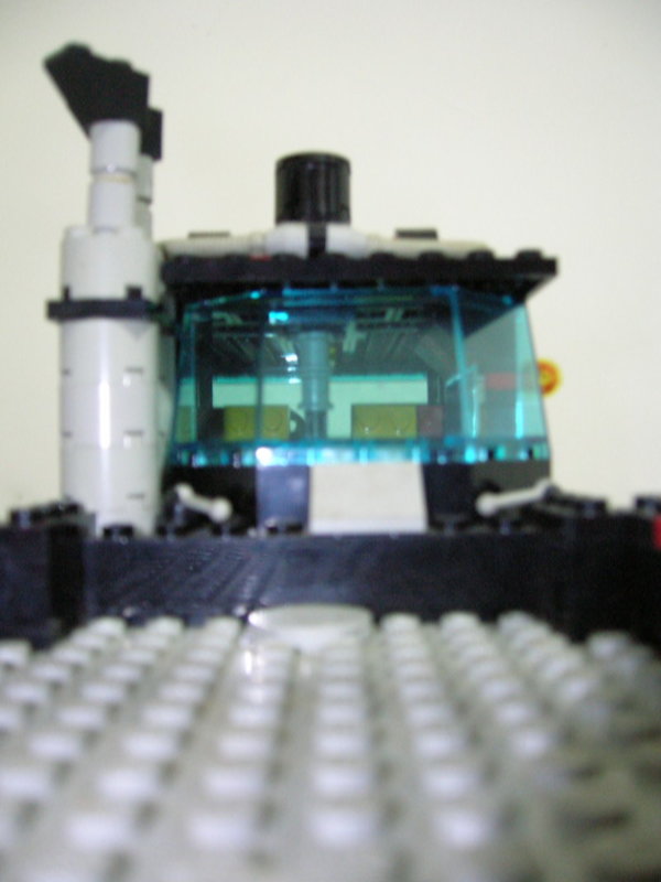 mt559006.jpg