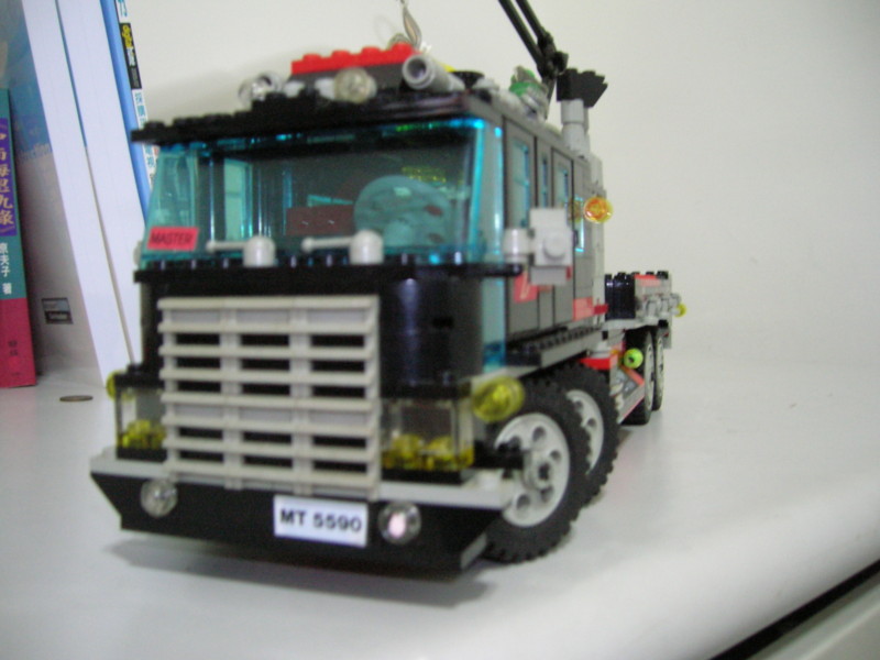 mt559008.jpg