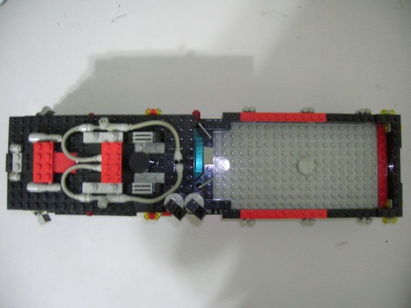 mt559012.jpg
