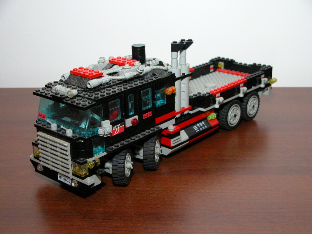 mt559013.jpg