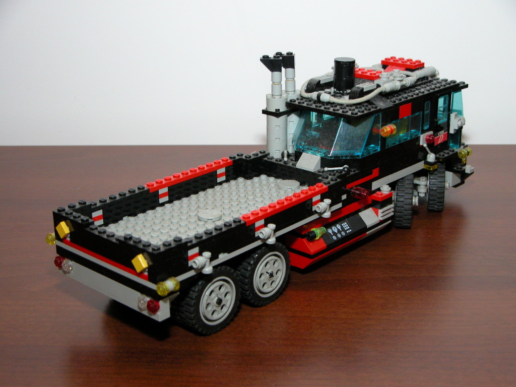 mt559014.jpg