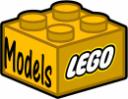 Models