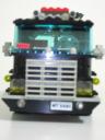 mt559004.jpg