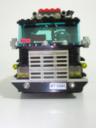 mt559005.jpg
