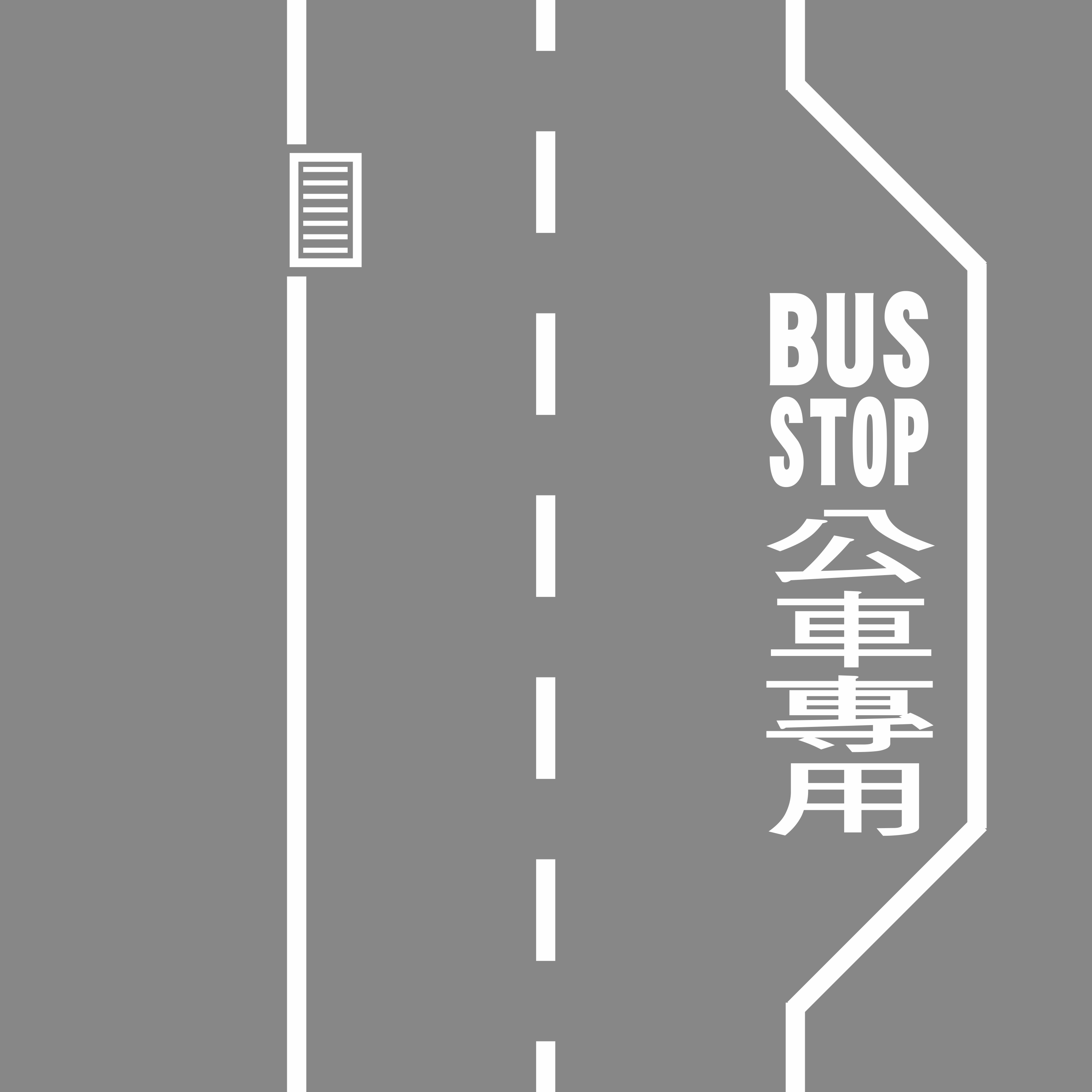busstop.gif