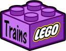 00trains.gif