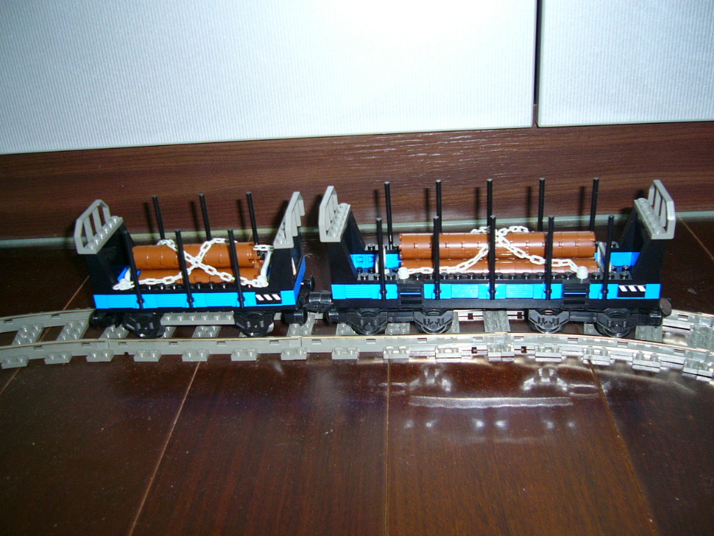 1001305.jpg