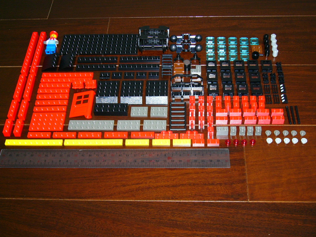 1001403.jpg