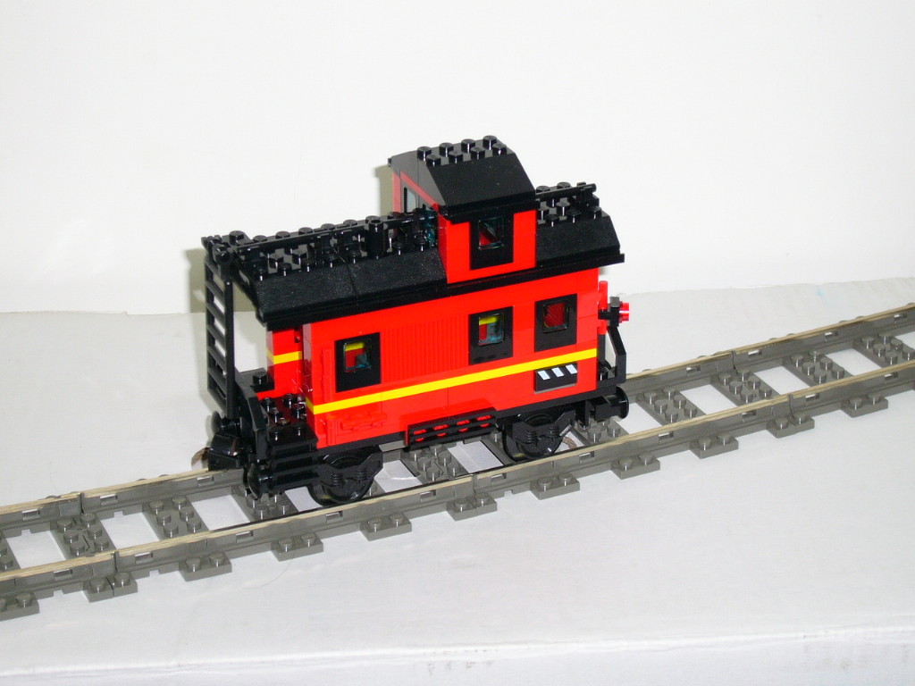 1001404.jpg