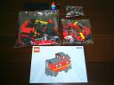 1001402.jpg
