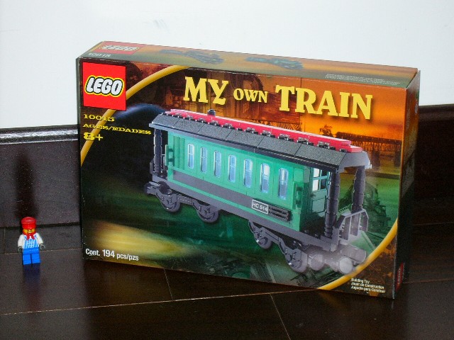 1001501.jpg