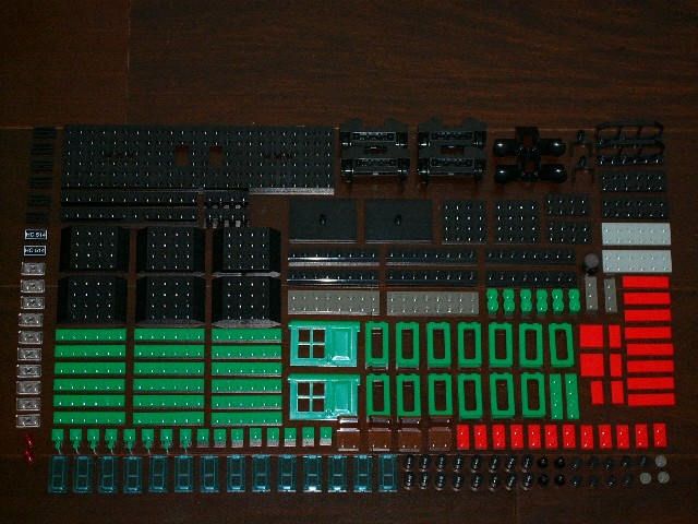 1001503.jpg