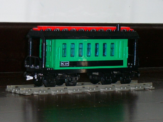 p1030039.jpg