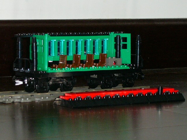 p1030040.jpg