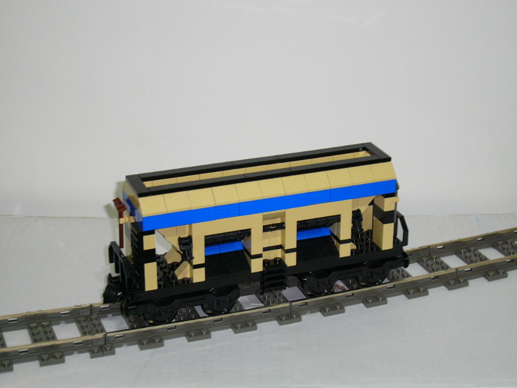 1001704.jpg